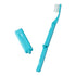 Minimo compact toothbrush 日本製迷你摺疊牙刷